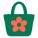 Tote Bag Shop