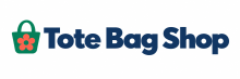 Tote Bag Shop